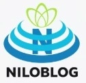 بیاین تو این وبلاگ حال کنین
